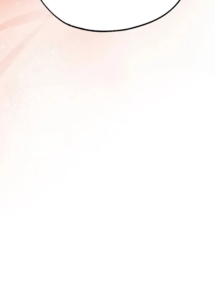 Cazador de milfs de otro mundo Capítulo 133 - Page 2