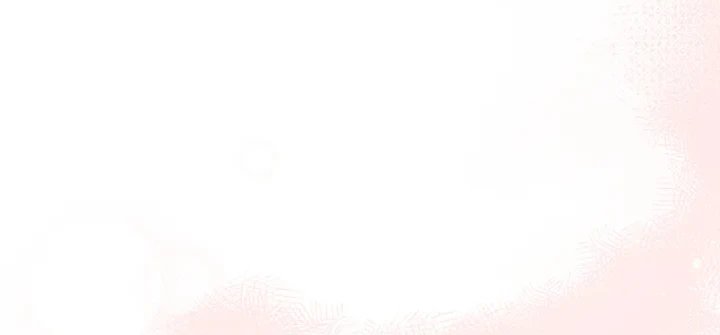 Cazador de milfs de otro mundo Capítulo 133 - Page 4