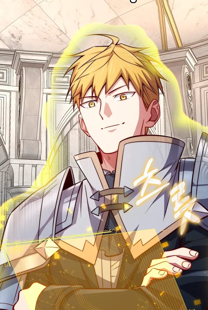 El dinero del Lord no disminuye Capítulo 191 - Page 12