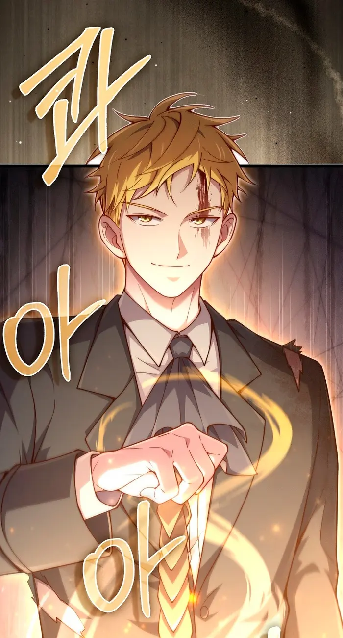 El dinero del Lord no disminuye Capítulo 192 - Page 12