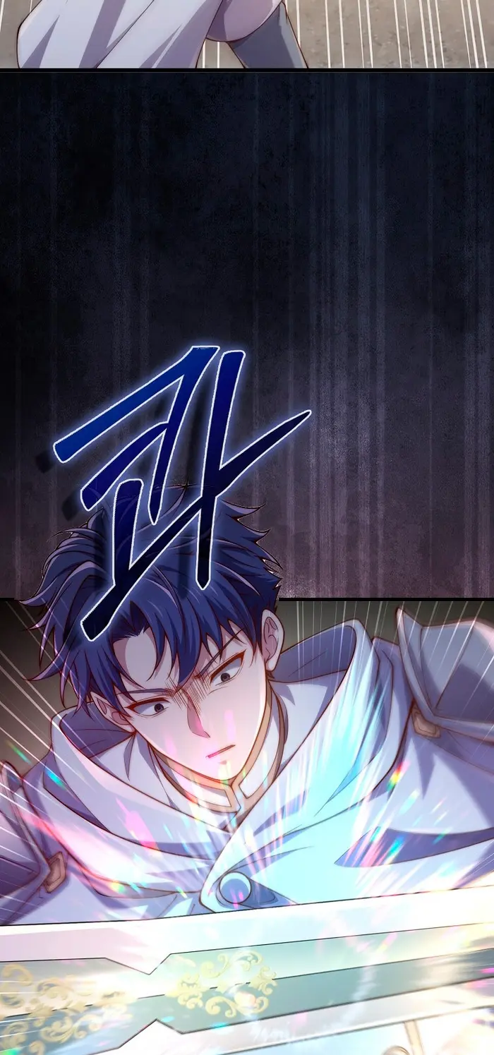 El dinero del Lord no disminuye Capítulo 192 - Page 16