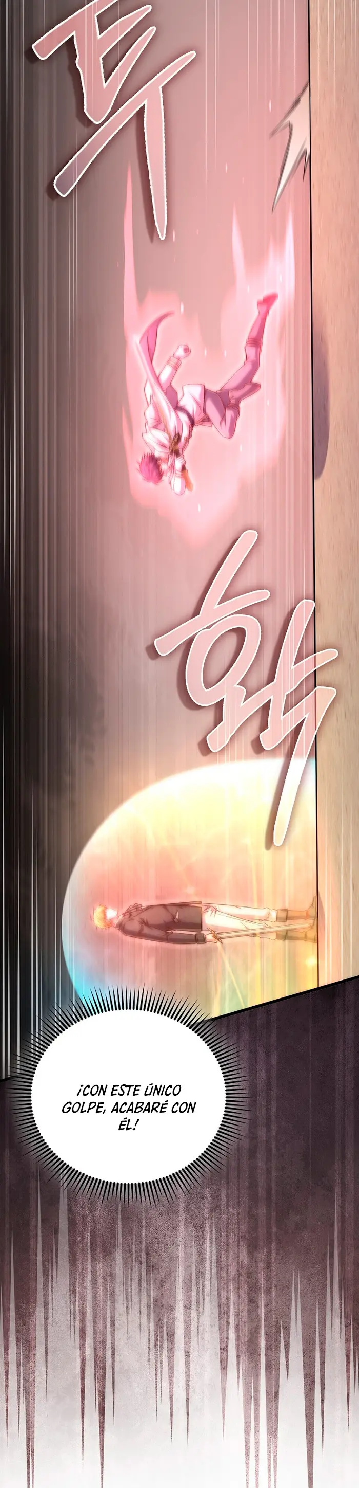 El dinero del Lord no disminuye Capítulo 192 - Page 22