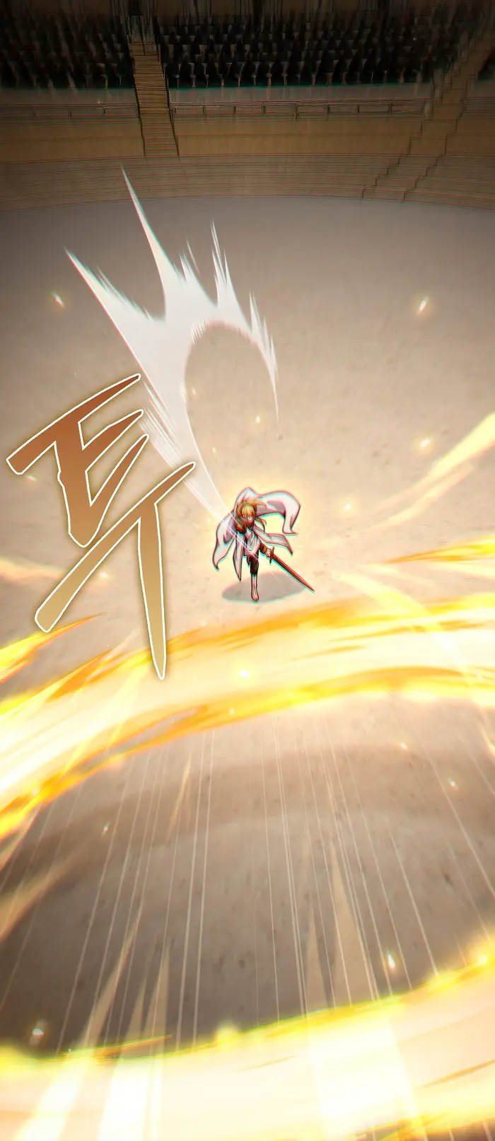 El dinero del Lord no disminuye Capítulo 193 - Page 31