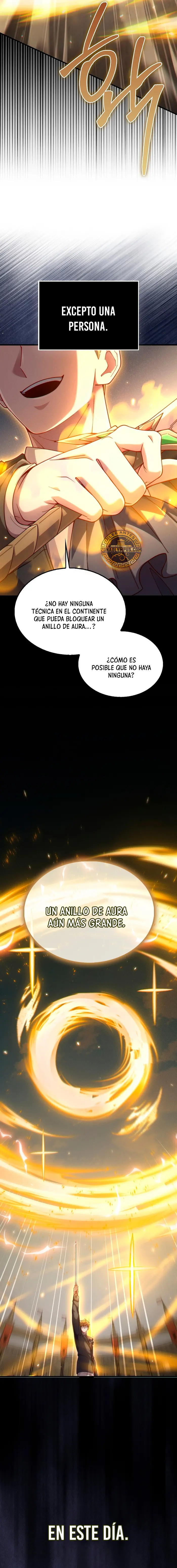 El dinero del Lord no disminuye Capítulo 193 - Page 32