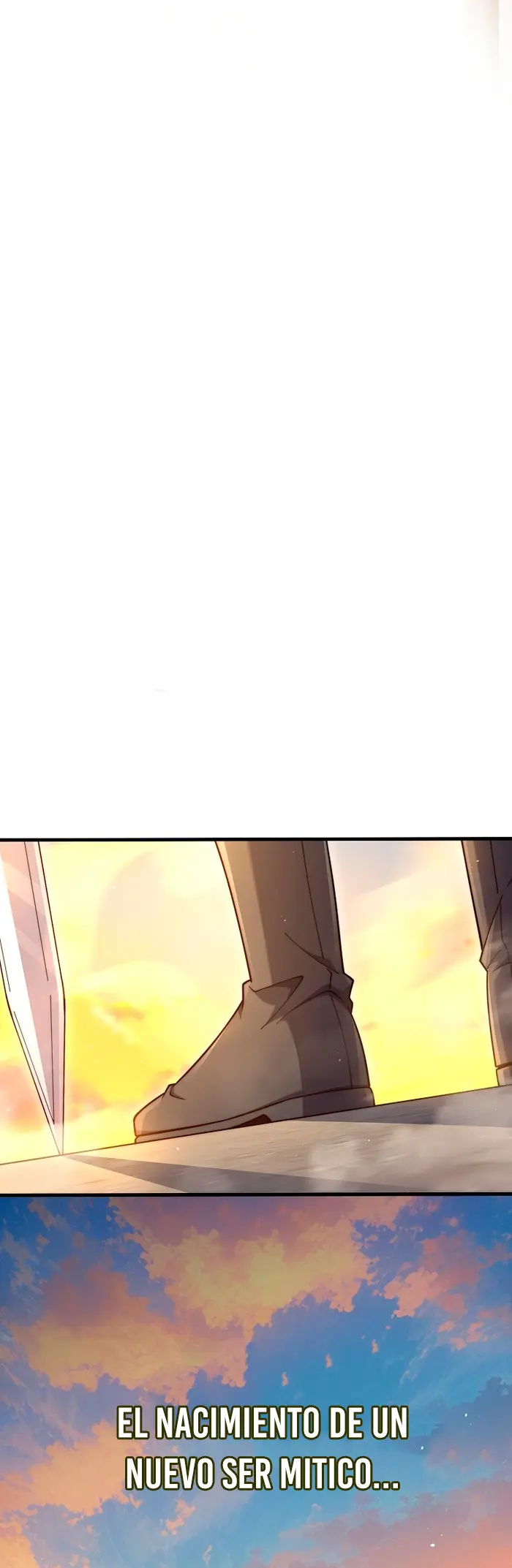 El dinero del Lord no disminuye Capítulo 193 - Page 35