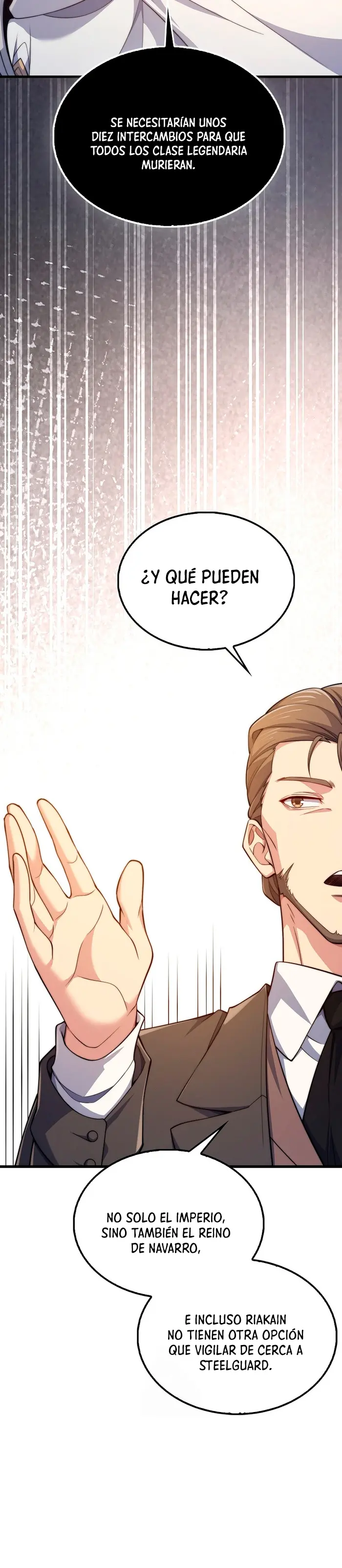 El dinero del Lord no disminuye Capítulo 194 - Page 12