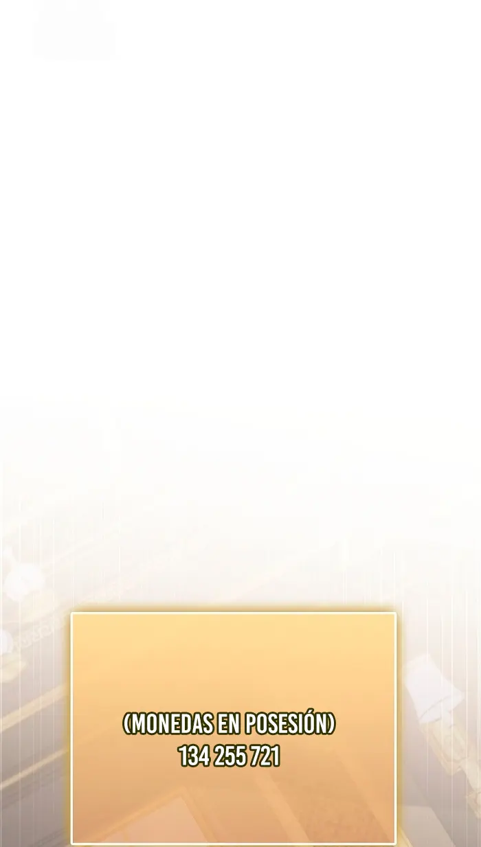 El dinero del Lord no disminuye Capítulo 194 - Page 32