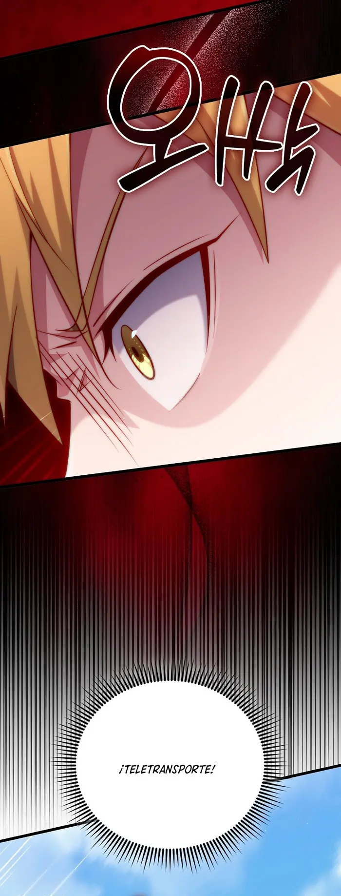 El dinero del Lord no disminuye Capítulo 195 - Page 26