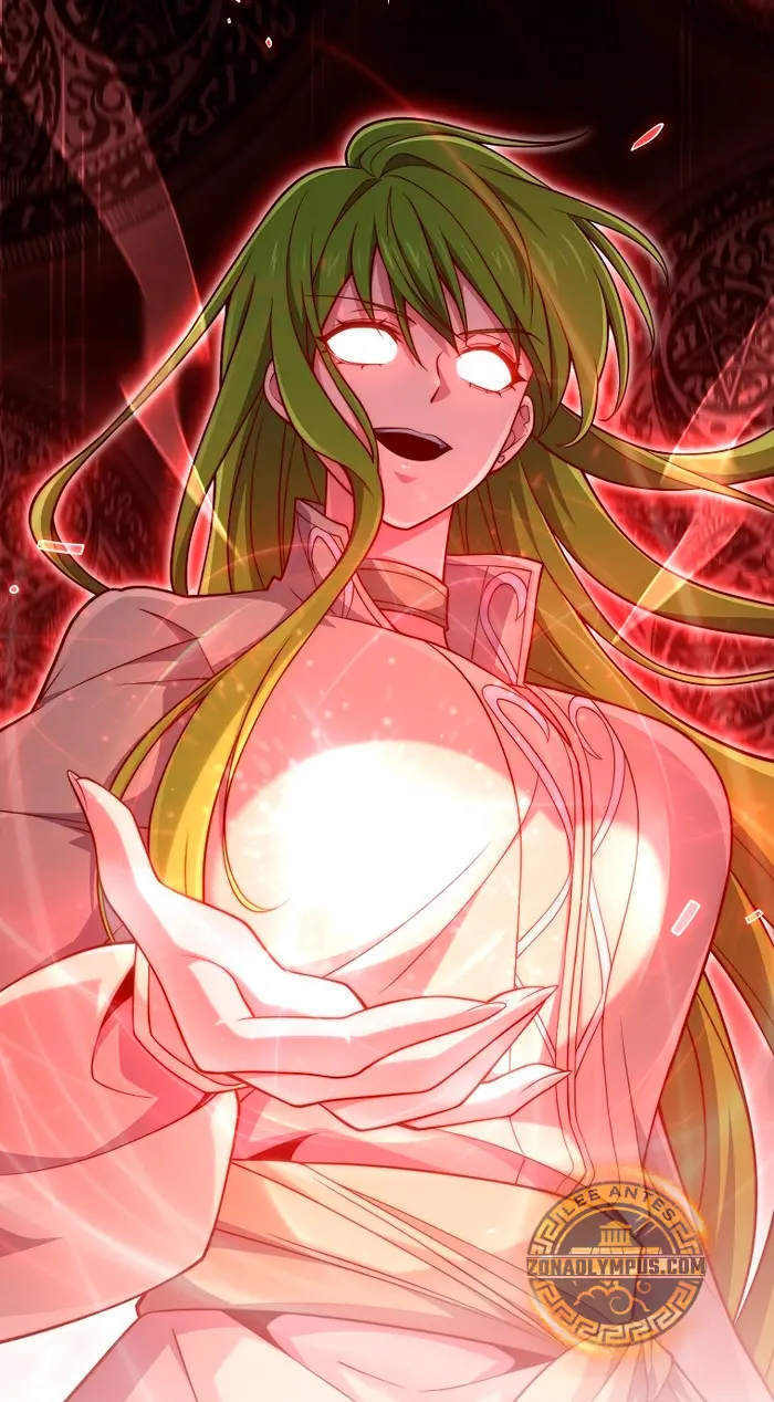 El dinero del Lord no disminuye Capítulo 195 - Page 39