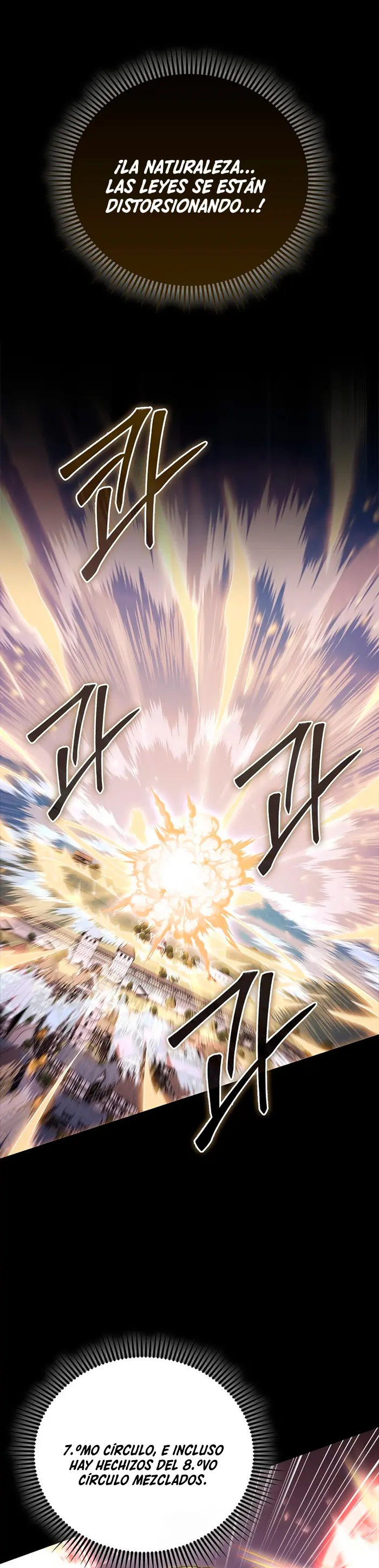 El dinero del Lord no disminuye Capítulo 196 - Page 14