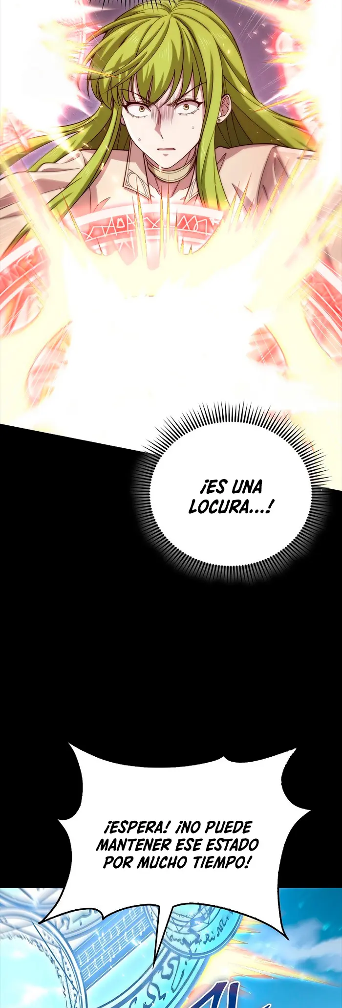 El dinero del Lord no disminuye Capítulo 196 - Page 15