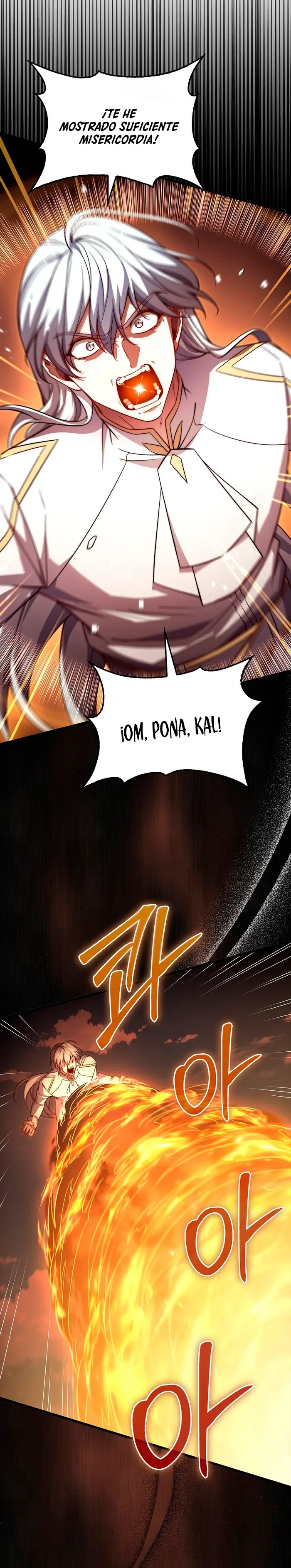 El dinero del Lord no disminuye Capítulo 196 - Page 26