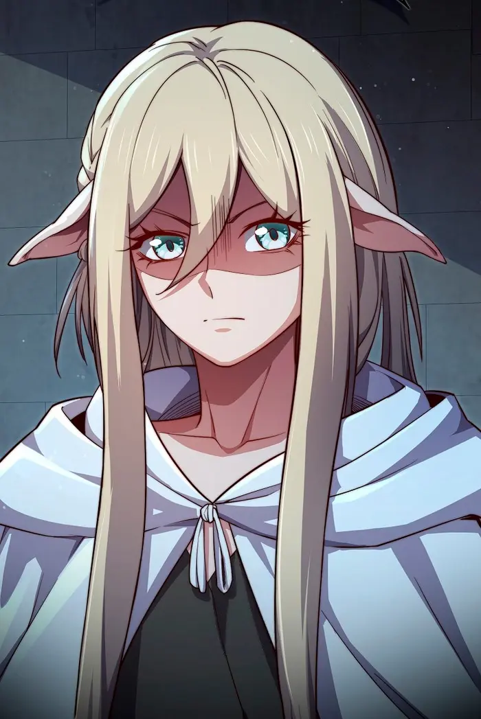 El dinero del Lord no disminuye Capítulo 197 - Page 10