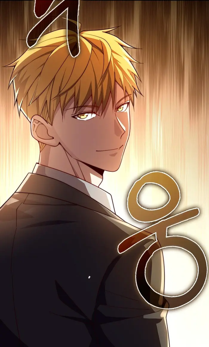 El dinero del Lord no disminuye Capítulo 199 - Page 11