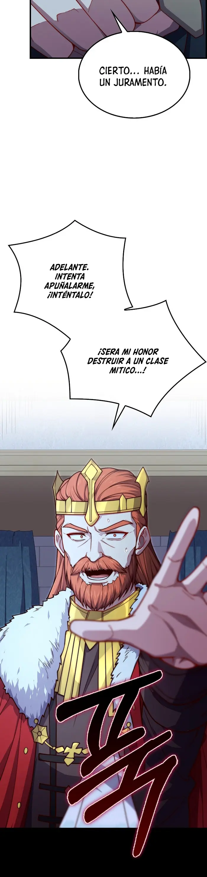 El dinero del Lord no disminuye Capítulo 201 - Page 13