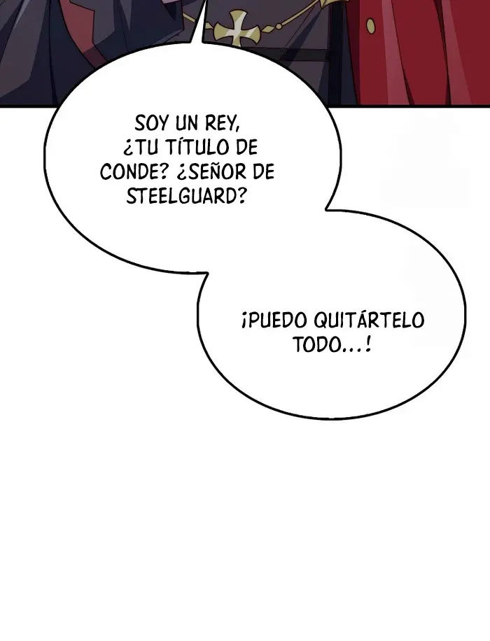 El dinero del Lord no disminuye Capítulo 201 - Page 9