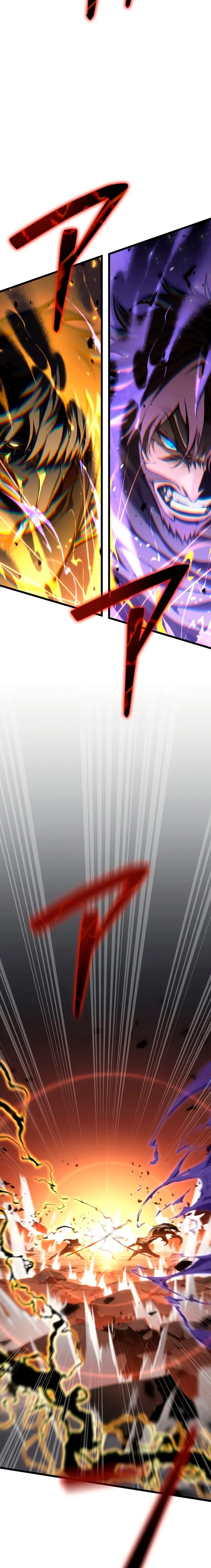 El Stream del Reencarnado Capítulo 32 - Page 46