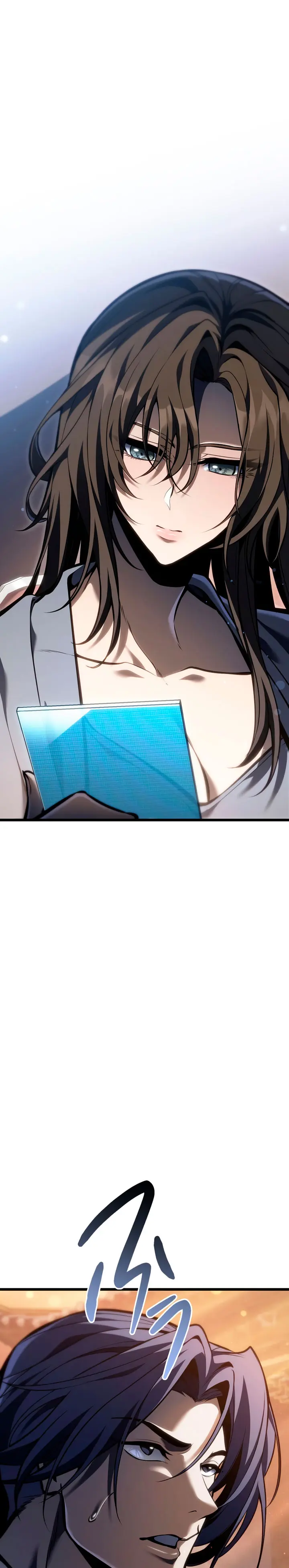 El Stream del Reencarnado Capítulo 39 - Page 31