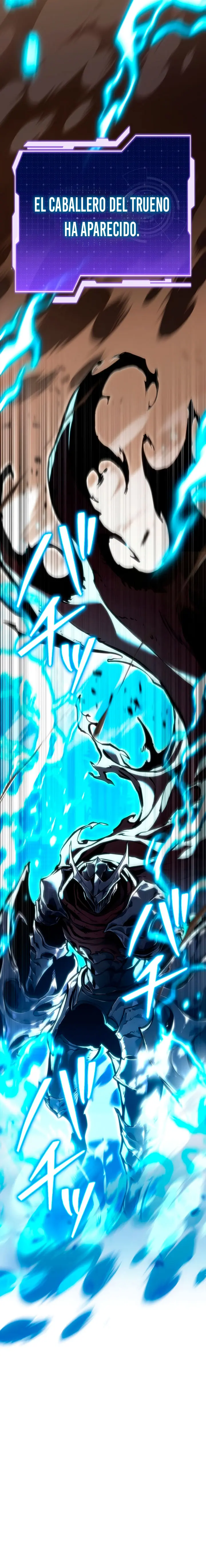 El Stream del Reencarnado Capítulo 40 - Page 24