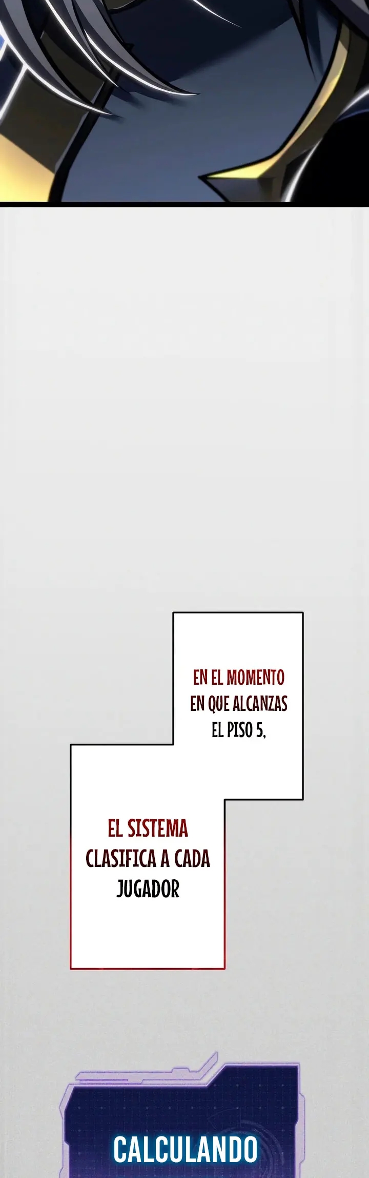 El Stream del Reencarnado Capítulo 44 - Page 30