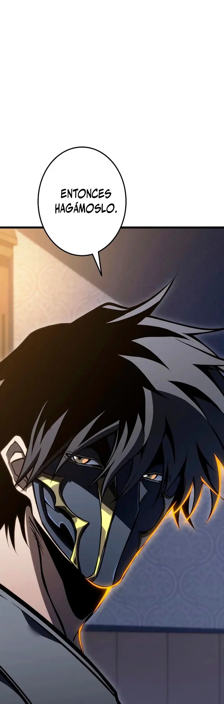 El Stream del Reencarnado Capítulo 44 - Page 49