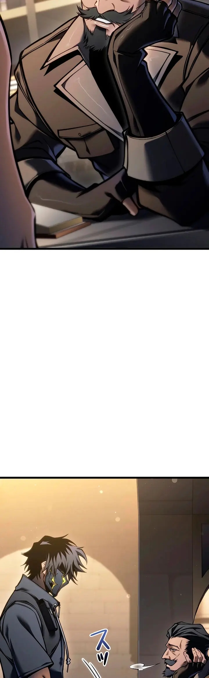 El Stream del Reencarnado Capítulo 44 - Page 54