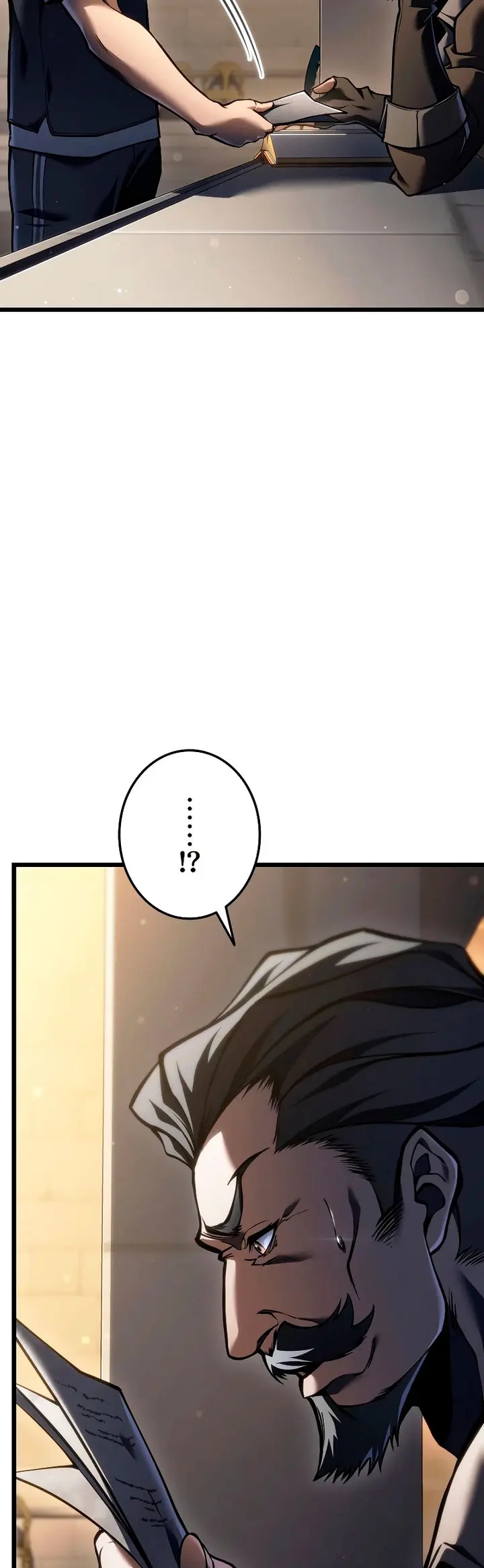 El Stream del Reencarnado Capítulo 44 - Page 55