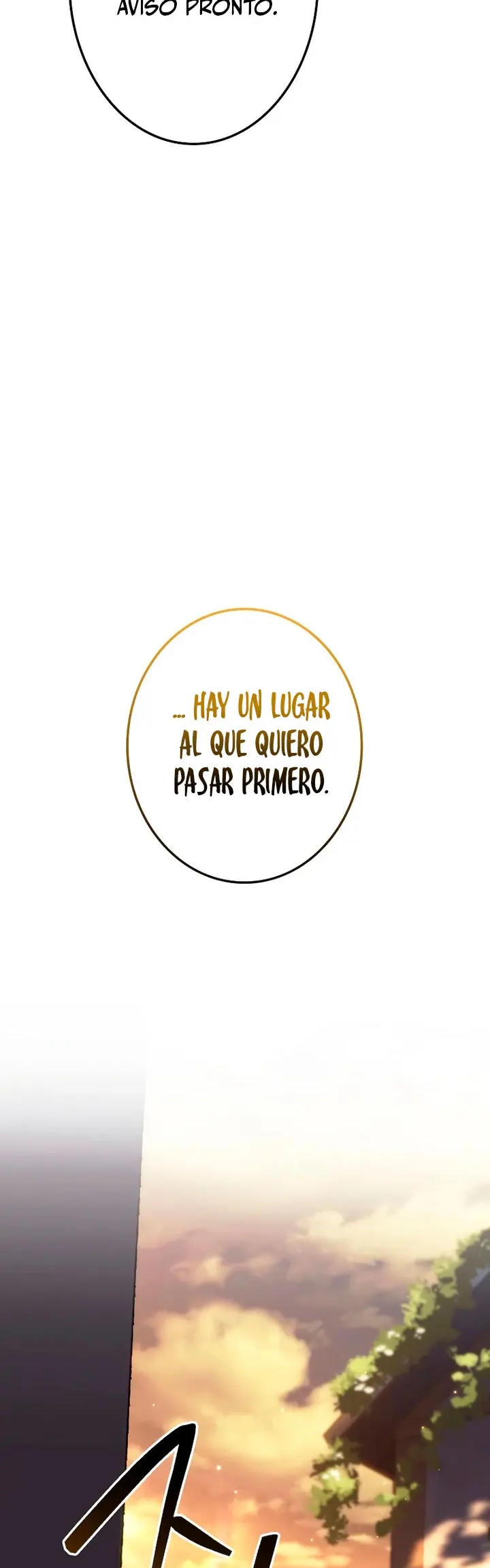 El Stream del Reencarnado Capítulo 44 - Page 72