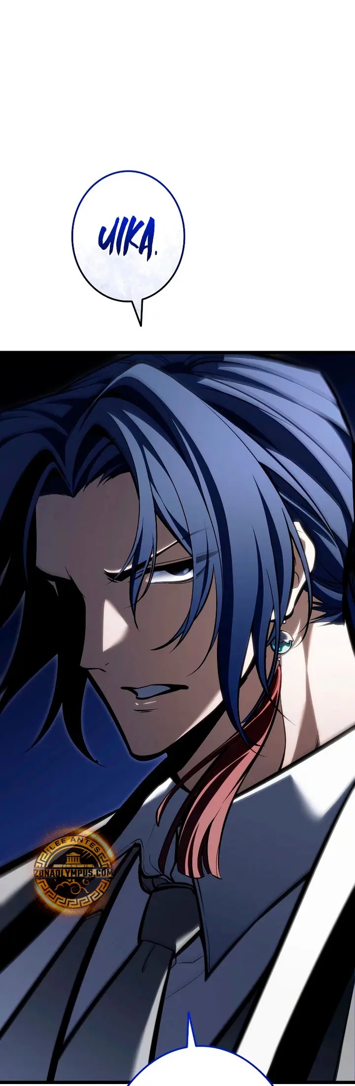 El Stream del Reencarnado Capítulo 44 - Page 80