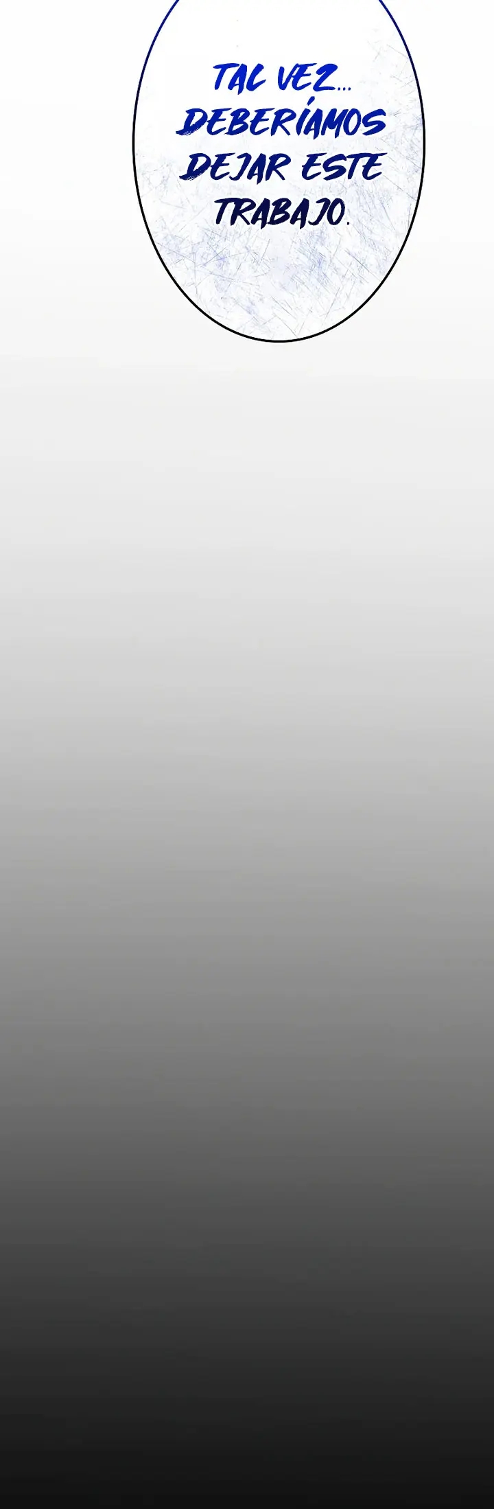 El Stream del Reencarnado Capítulo 44 - Page 81