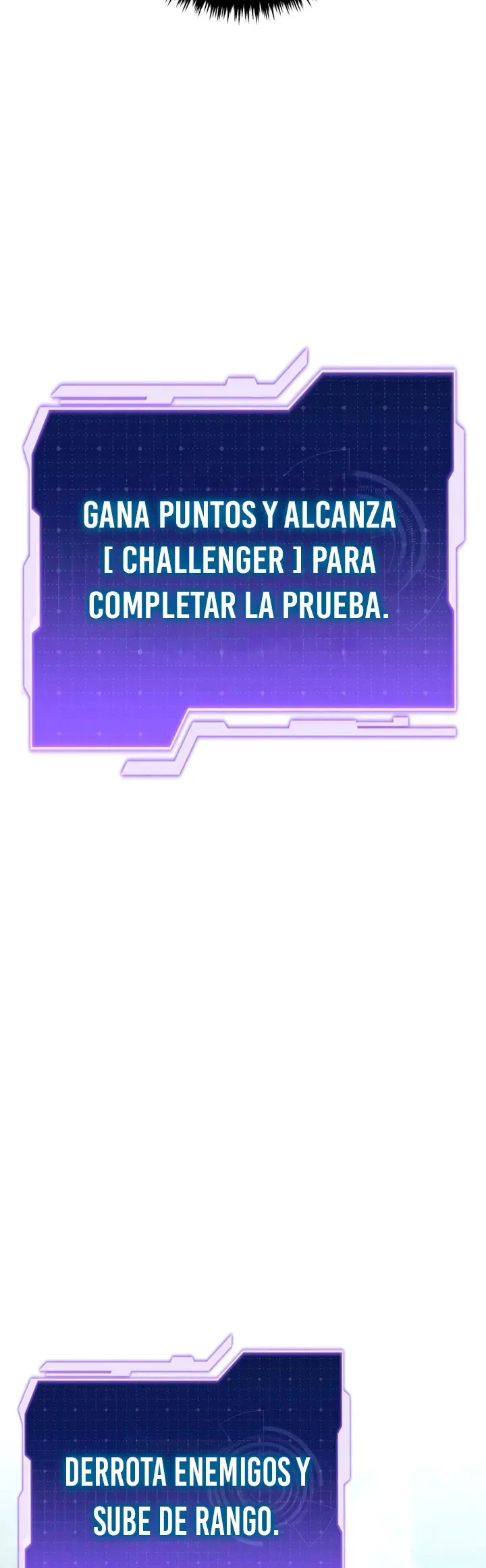 El Stream del Reencarnado Capítulo 45 - Page 14