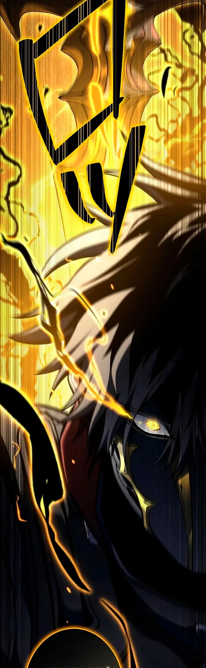 El Stream del Reencarnado Capítulo 45 - Page 77