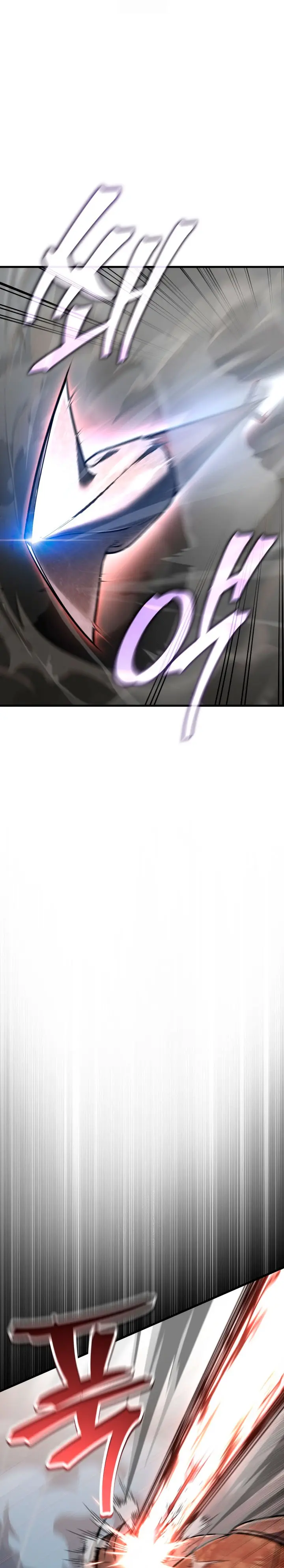 Resurrección solitaria Capítulo 81 - Page 15