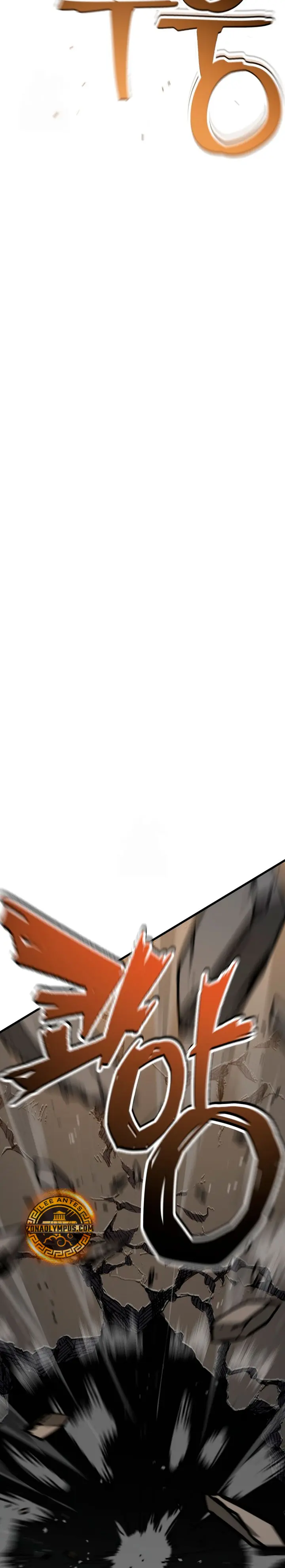 Resurrección solitaria Capítulo 81 - Page 29