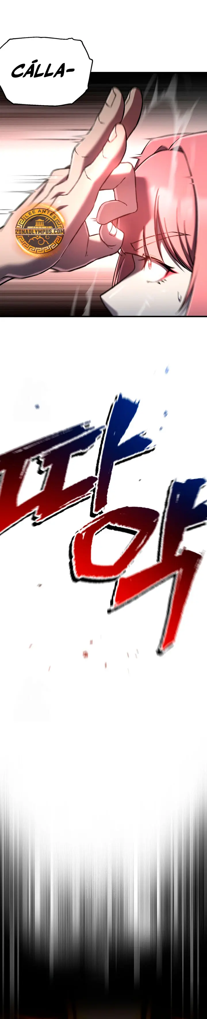 Resurrección solitaria Capítulo 84 - Page 31