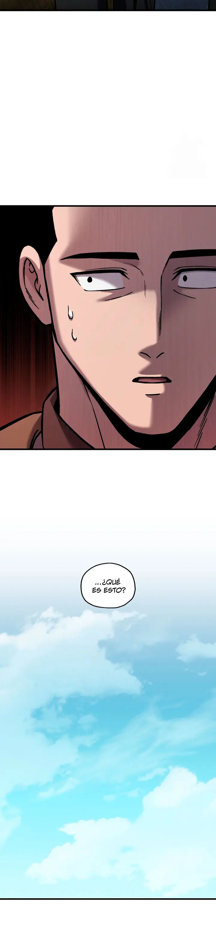 Resurrección solitaria Capítulo 86 - Page 26