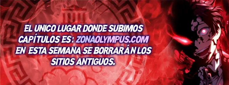 Tengo la guía exclusiva de la torre Capítulo 129 - Page 2