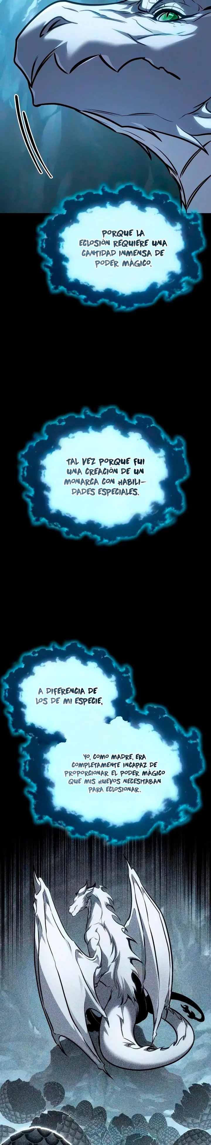 Tengo la guía exclusiva de la torre Capítulo 131 - Page 26