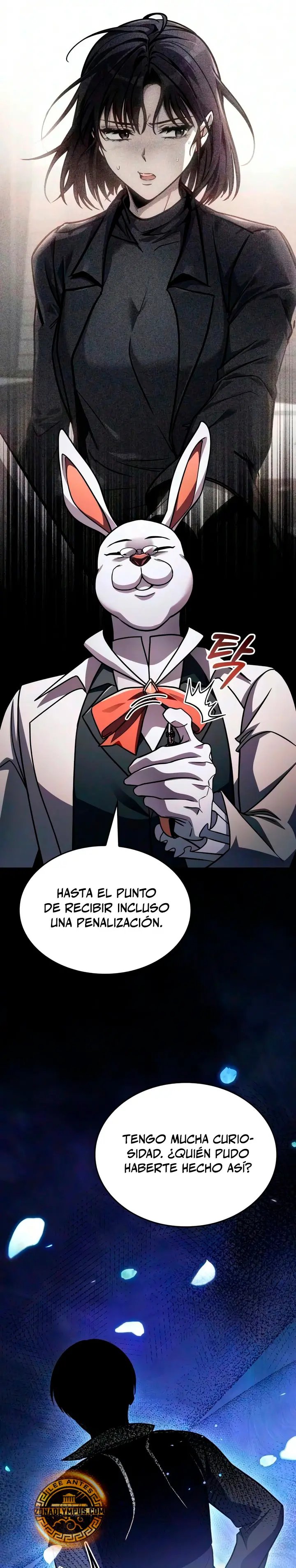 Tengo la guía exclusiva de la torre Capítulo 132 - Page 15