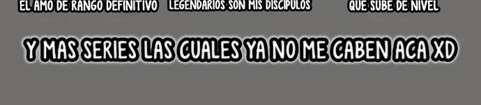 Soy el Rey de los Virus Capítulo 112 - Page 17