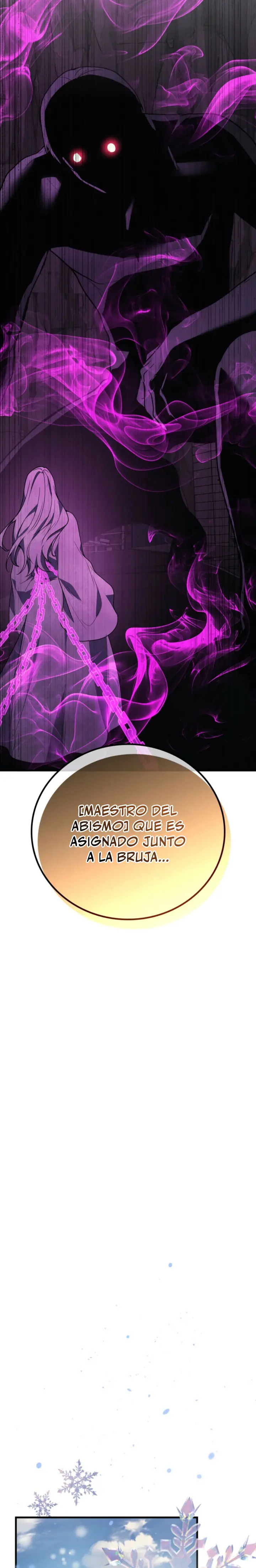 El Dios Marcial que Regresó al nivel 2 Capítulo 125 - Page 15