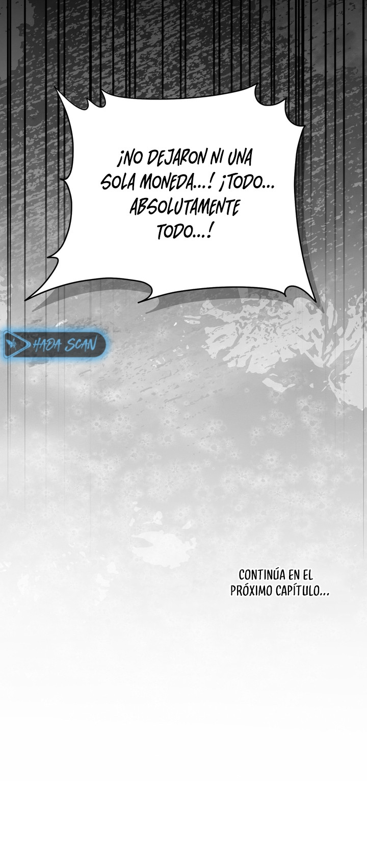 El Ignorante Capítulo 16 - Page 15