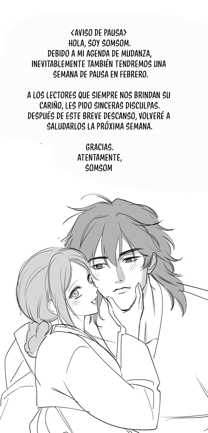 El Ignorante Capítulo 18.5 - Page 1