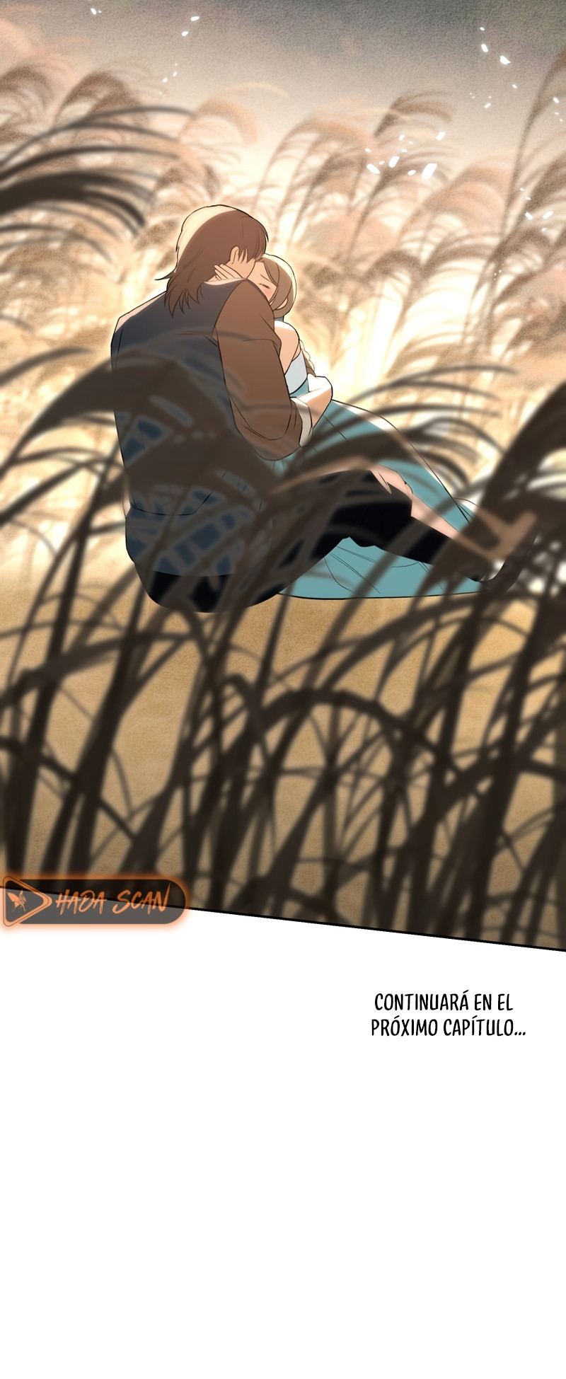 El Ignorante Capítulo 20 - Page 19