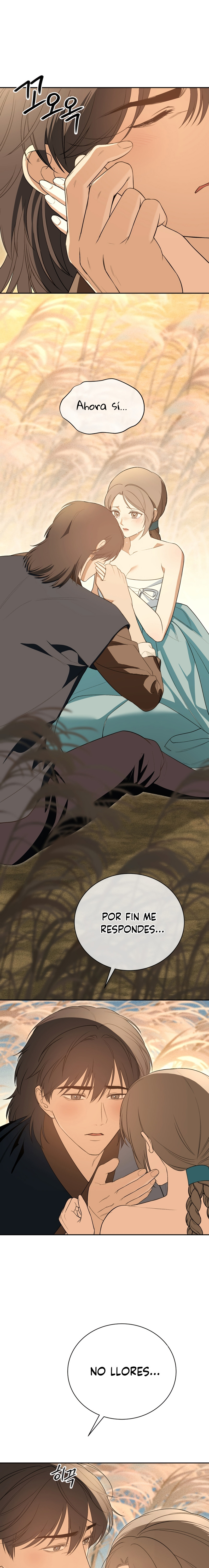 El Ignorante Capítulo 21 - Page 2