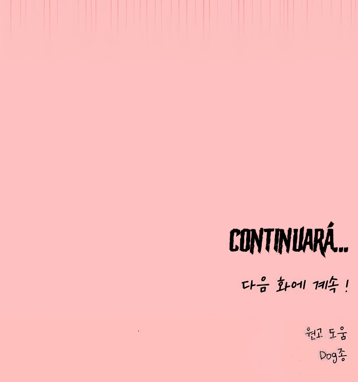 Juego de Mesa del Placer Capítulo 9 - Page 10