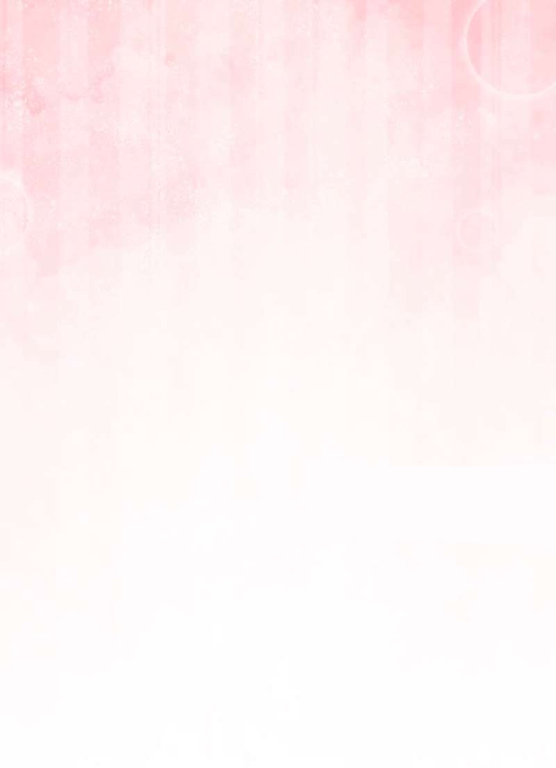 De debilucho a némesis Capítulo 26 - Page 13