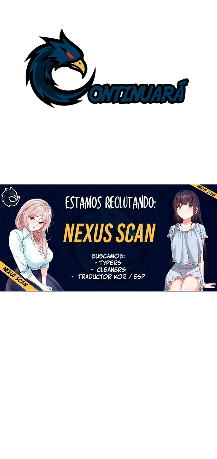 Venganza carnal Capítulo 32 - Page 17