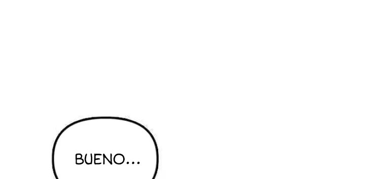 Ha llegado el final Capítulo 78 - Page 4