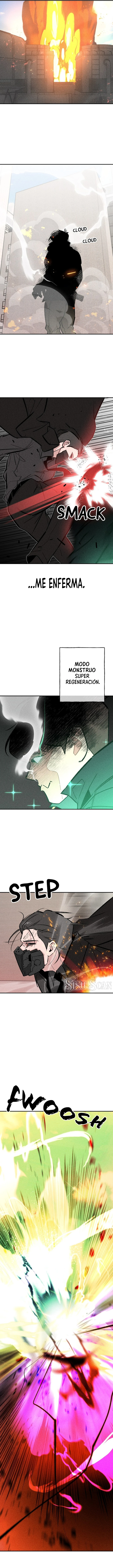 Yerno Diabólico Capítulo 60 - Page 16